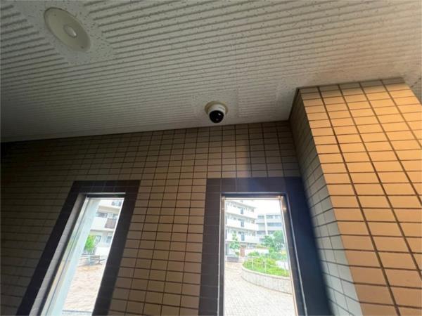 KDXレジデンス夙川ヒルズ　3番館 その他