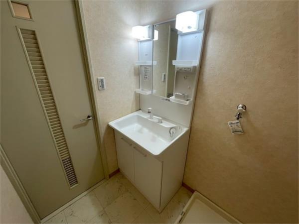 シティオボヌール 部屋画像
