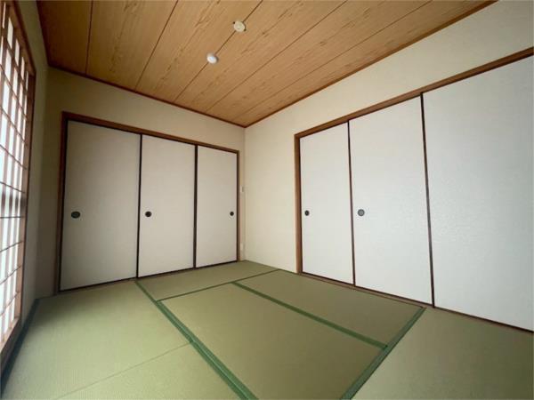 シティオボヌール その他