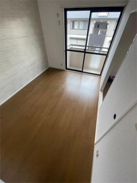 クレスト安室 その他部屋・スペース