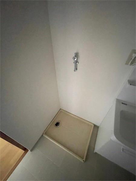 クレスト安室 部屋画像