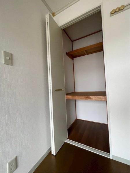 クレスト安室 その他