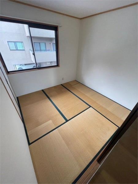 クレスト安室 その他