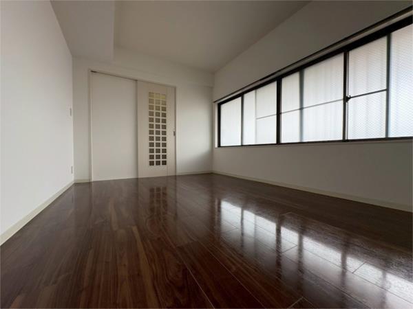 NOBSUN湊川公園 その他部屋・スペース