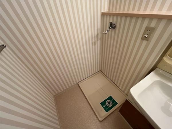 パークアヴェニュー南五葉 その他