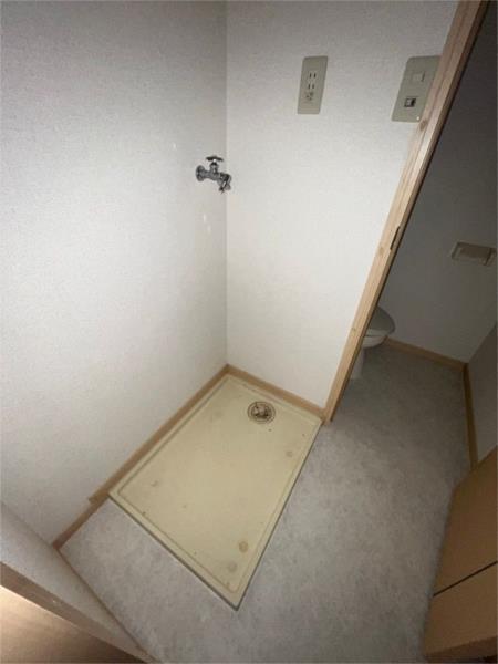 エスポワール鎌倉 その他