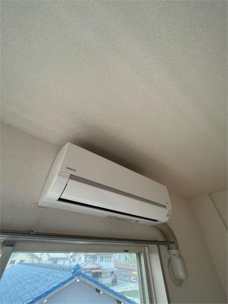 エスポワール鎌倉 部屋画像