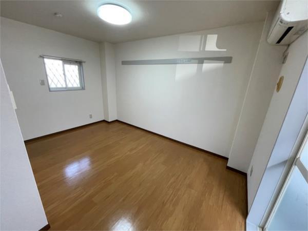 フラッツネオシティー その他部屋・スペース