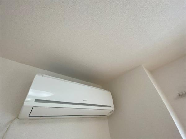 プロムナード大野 部屋画像