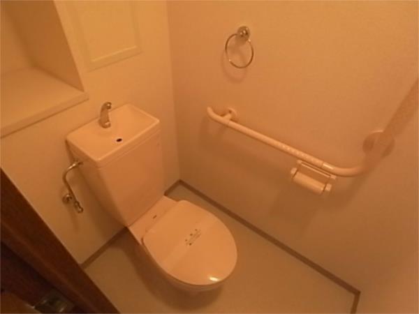 写真:その他物件の写真03