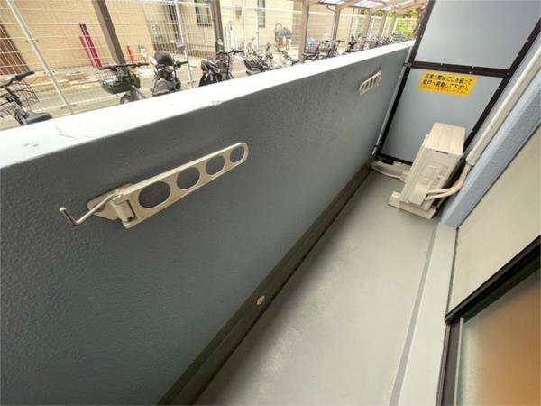エクセルコート西宮 部屋画像