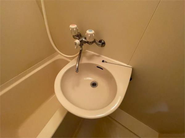 エクセルコート西宮 部屋画像