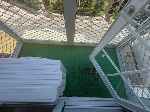 グランディア北野異人館通 部屋画像