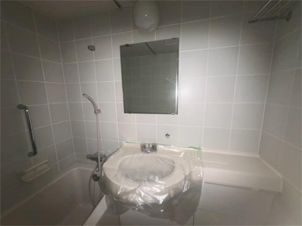 グランディア北野異人館通 部屋画像
