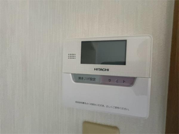 グランディア北野異人館通 その他