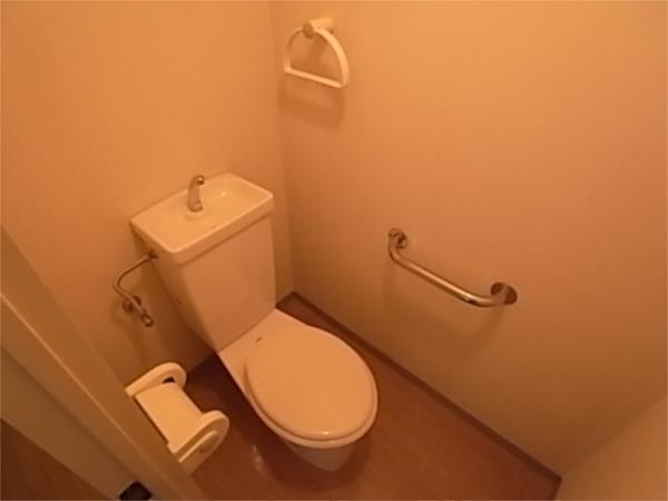 写真:その他物件の写真03