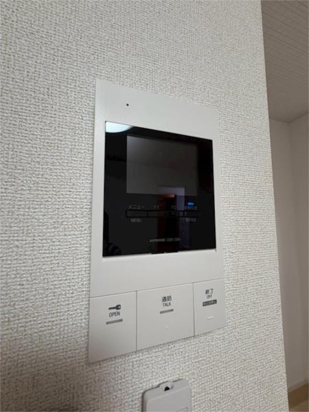 ネオイースト その他