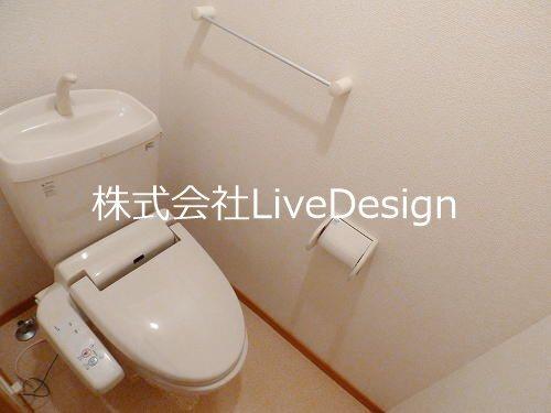 写真:その他物件の写真03