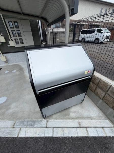 ネオイースト その他