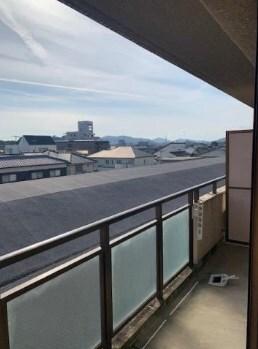 サンシャイン佐野 部屋画像
