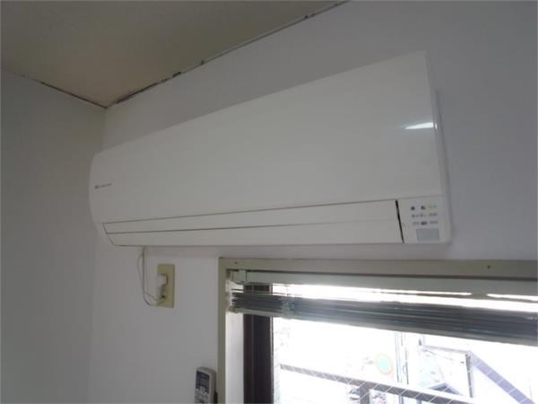 ロイヤルシャトー 部屋画像