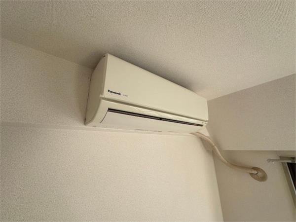 ライオンズマンション三宮東第2 部屋画像