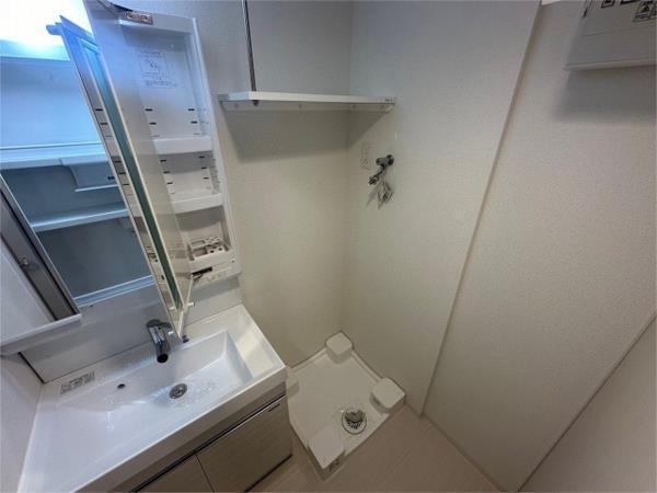 レオンコンフォート神戸駅前 部屋画像