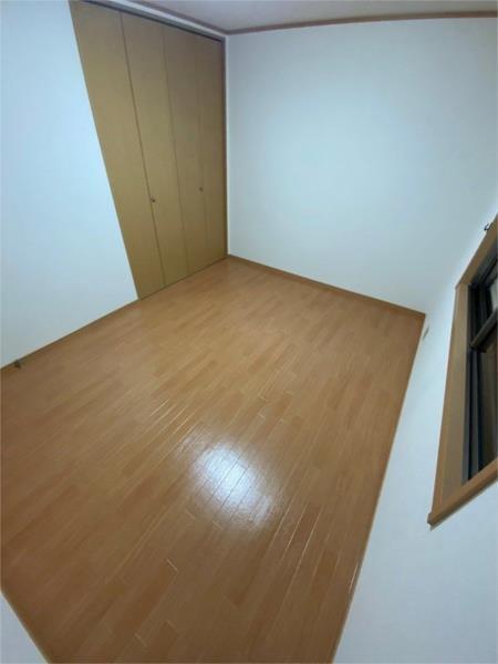 ファミールＤ その他部屋・スペース