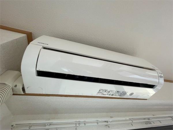 メゾン・ジエルメM 部屋画像