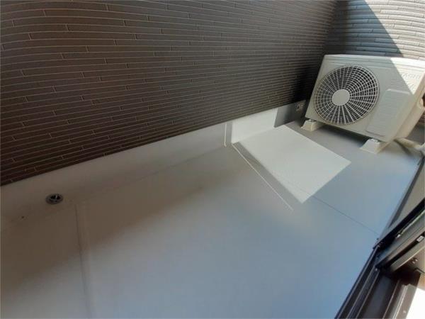 グランデフォルトーネＡ 部屋画像