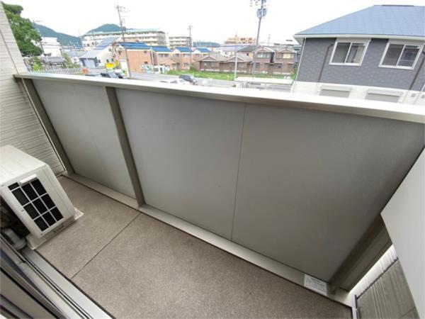 藏 部屋画像