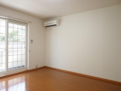 ブリーゼ その他部屋・スペース