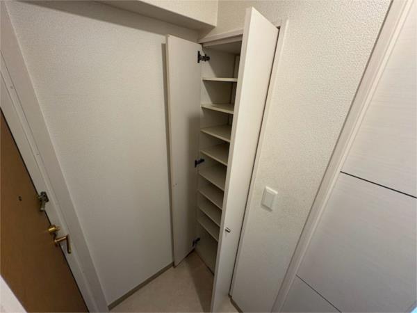 ラ・ウェゾン塚本通 その他