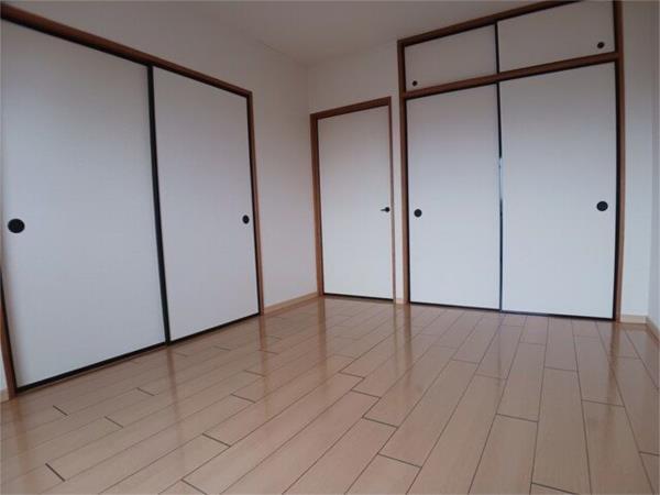 エスポワール花田 その他部屋・スペース