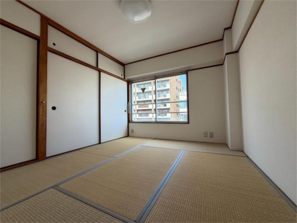 甲南町谷ビル その他