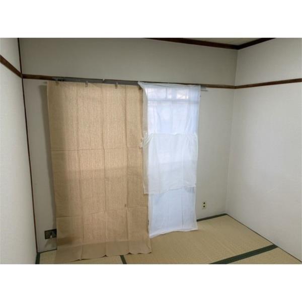 鈴蘭台第３住宅３号棟 その他