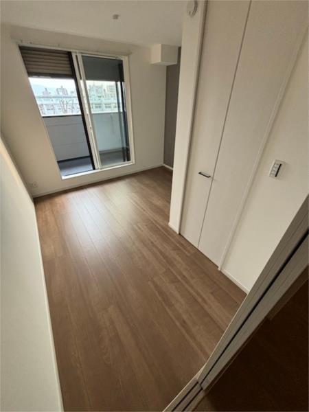 GRANDE MAISON　上ノ丸 その他部屋・スペース