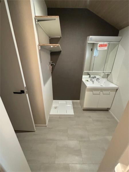 GRANDE MAISON　上ノ丸 部屋画像