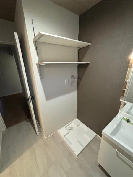 GRANDE MAISON　上ノ丸 その他