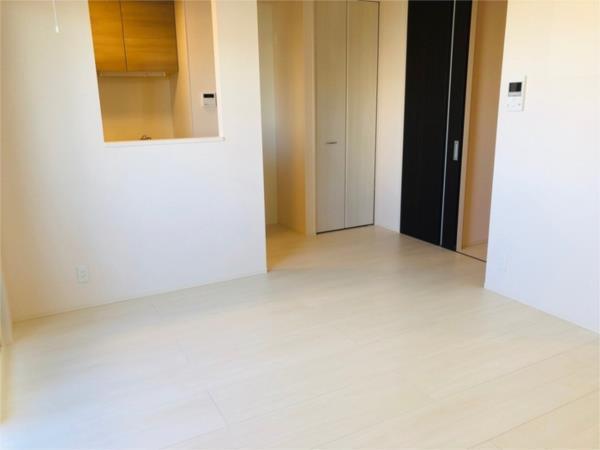 ロータス長町　A棟 その他部屋・スペース