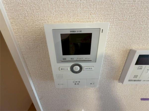 プレミア セキュリティ