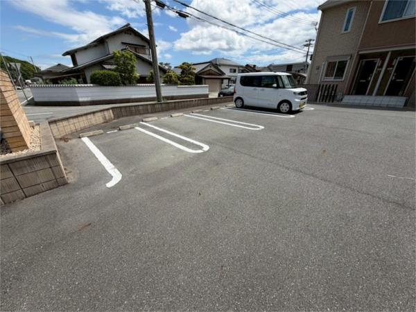 プレミア その他
