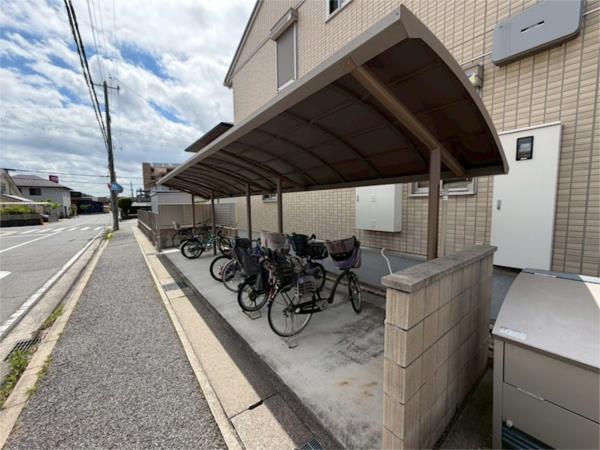 プレミア その他