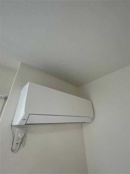 クロス52 部屋画像