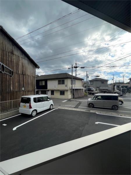 クロス52 その他