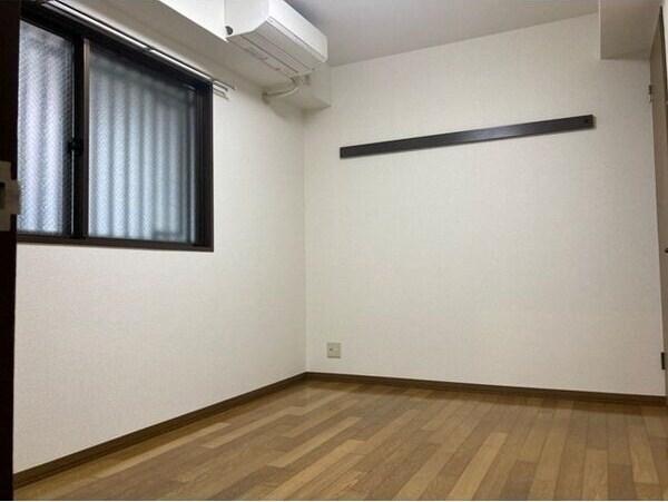 グランディア夙川I その他