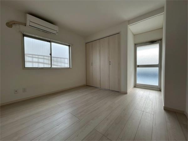 マンションハヤ その他部屋・スペース
