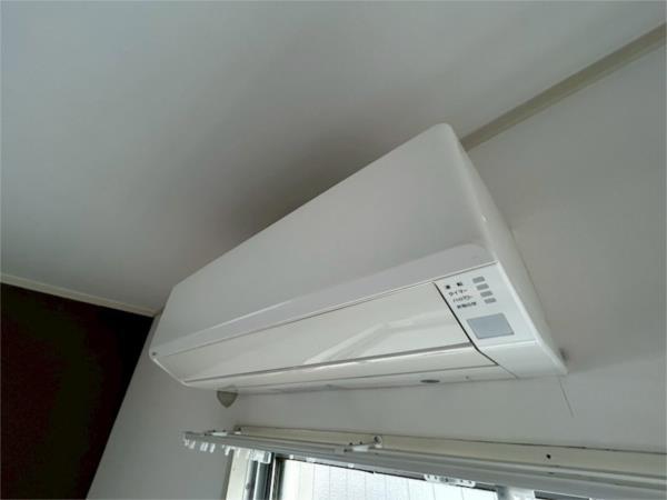 マンションハヤ その他