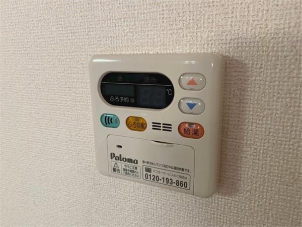 ヌーベル・ヴァンＡ その他