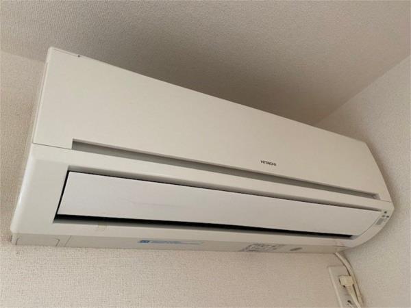ヌーベル・ヴァンＡ その他
